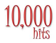 10.000