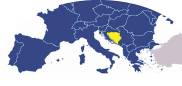 3.kongres BiH 2012