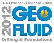 Geofluid 2012