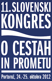 Portorož