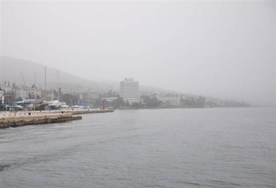 Opatija 2013