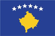 Kosovo 2014