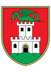 Rudnik Ljubljana 2014