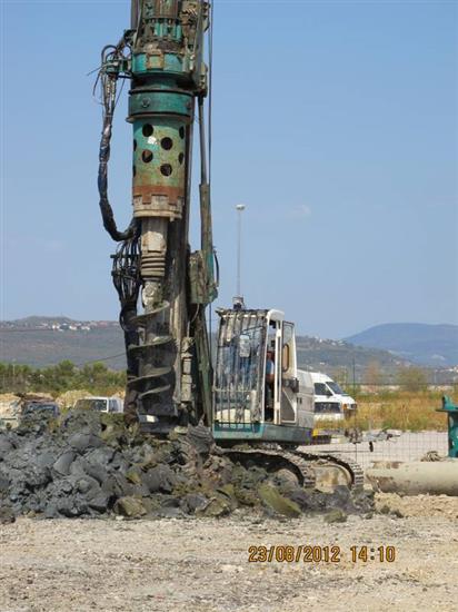 Koper 2012