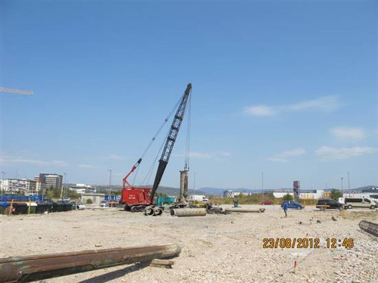 Koper 2012