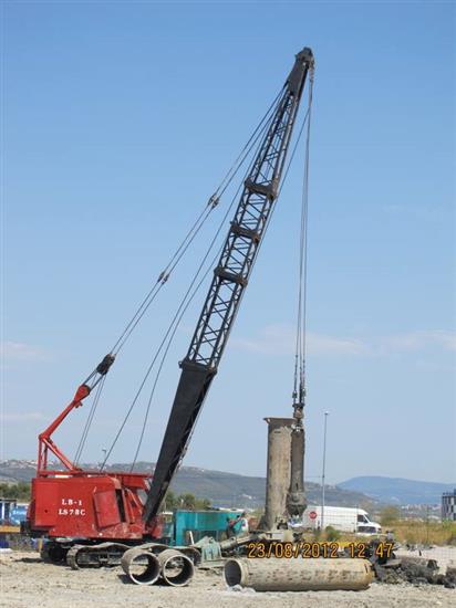 Koper 2012