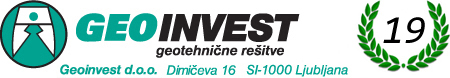 Geoinvest d.o.o.